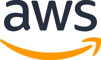 AWS_logo_RGB (2)