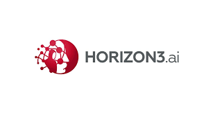 Hoizon3 logo