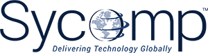 Sycomp