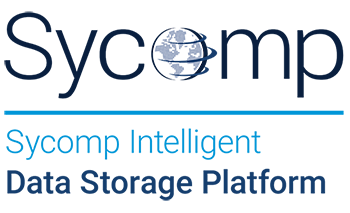 Sycomp Service OfferingsSycomp Intelligent Data Storage Platform Vertical 350x350 px-1 Sycomp Service OfferingsSycomp Intelligent Data Storage Platform Vertical 350x350 px-1